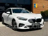 2024 BMW 218