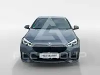 2024 BMW 218