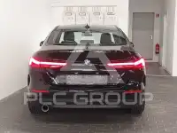 2024 BMW 218