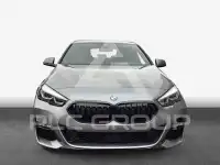2024 BMW 218