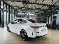 2024 BMW 218