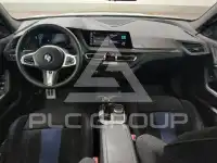 2024 BMW 218