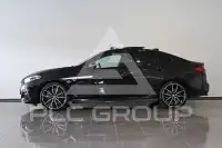 2024 BMW 218