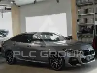 2024 BMW 218