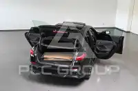 2024 BMW 218