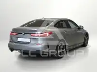 2024 BMW 218