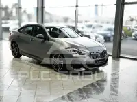2024 BMW 218