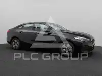2024 BMW 218