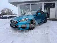 2024 BMW 218