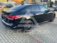 2024 BMW 218