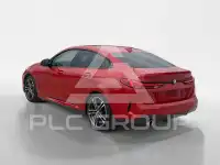 2024 BMW 218