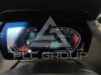 2024 BMW 218