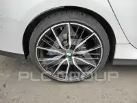 2024 BMW 218