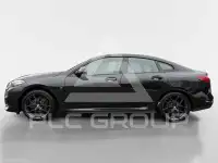 2024 BMW 218