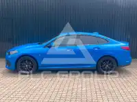2024 BMW 218