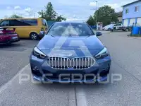 2024 BMW 218