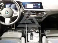 2024 BMW 218