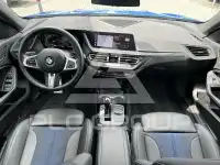 2024 BMW 218