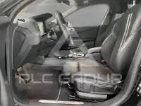 2024 BMW 218