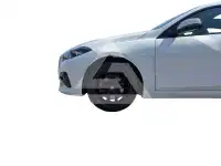 2024 BMW 218