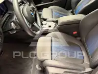 2024 BMW 218