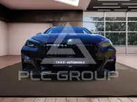 2024 BMW 218