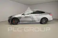 2024 BMW 218