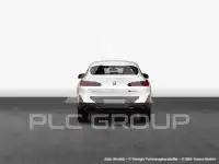2024 BMW X4