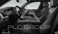 2024 BMW X4