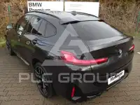2024 BMW X4