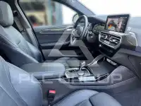 2024 BMW X4