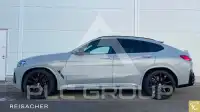 2024 BMW X4