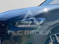 2024 BMW X4