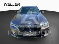 2024 BMW X4