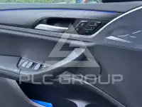 2024 BMW X4