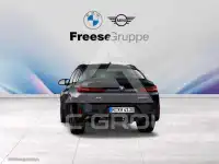 2024 BMW X4