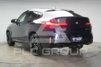 2024 BMW X4