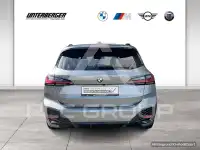 2024 BMW 223