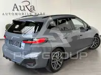 2024 BMW 223