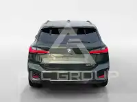 2024 BMW 223