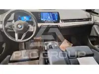2024 BMW 223