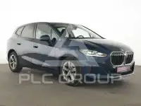 2024 BMW 223