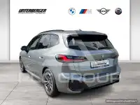 2024 BMW 223