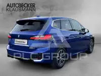 2024 BMW 223