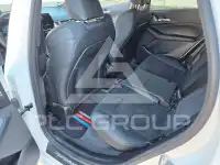 2024 BMW 223