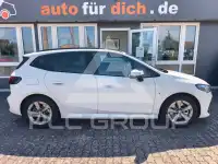 2024 BMW 223