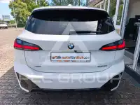 2024 BMW 223