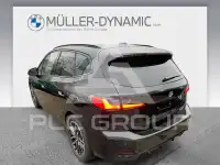 2024 BMW 223