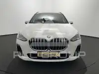 2024 BMW 223