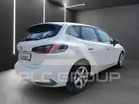 2024 BMW 223
